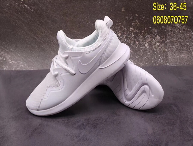 Nike Roshe Run Women 18